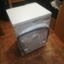 Whirlpool washing machine Image 10