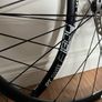 DT Swiss E1800 Wheelset Image 7