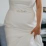 Wedding Dress for SALE Image 2