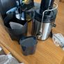 Electric Juicer - never used Image 5