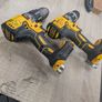 Dewalt 18v Brushless Drills Image 3