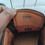 ECCO Men's Howell Lace / Vintage Image 4