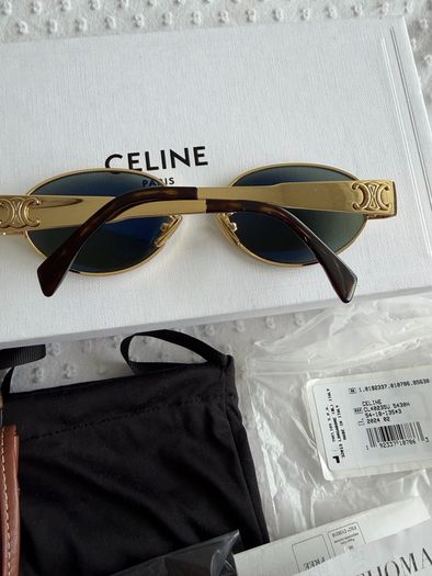 celine sunglasses