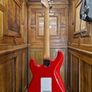 ESP Stratocaster MIJ 1980's Image 2