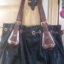 Authentic Micheal kors bags Image 4