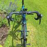 woman's Road bike Image 3