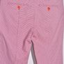 Max mara  trousers size 6 Image 3