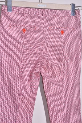 Max mara  trousers size 6