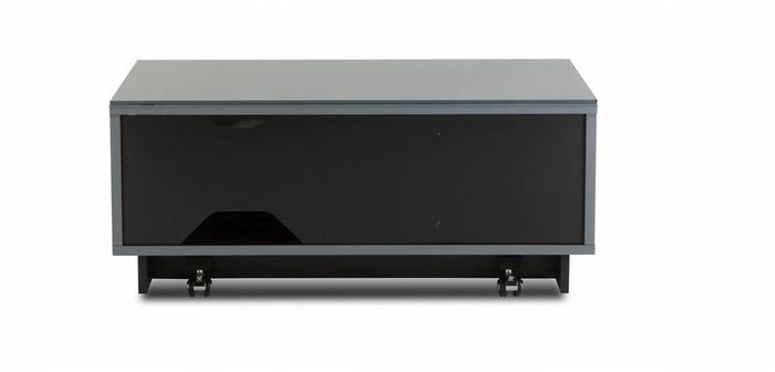 Alphason Element 850mm Grey - Emtmod850-gry