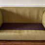 Sofa for sale in Gorey Image 3