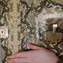 Ladies Dune Handbag Brand New Image 9