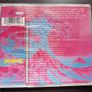 GS I Love you - Japanese garage bands of the 1960s Compilation CD Image 3