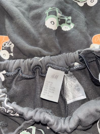 18-24 months HUGE boys clothes bundle