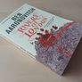 Rivers of London by Ben Aaronovitch (Fantasy Murder Mystery Paperback 2011) Image 4