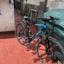 Boardman Mx Sport 16 Image 3
