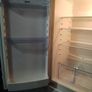 fridge  for sale Image 3