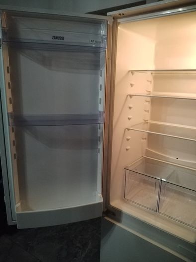 fridge  for sale