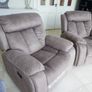 Recliner armchairs Image 3