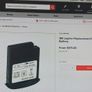 3M Jupiter Battery Image 5