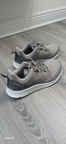 karrimor size 7