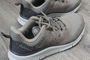karrimor size 7