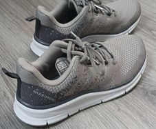 karrimor size 7