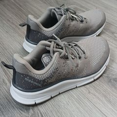 karrimor size 7