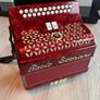 Paolo Soprani BC Accordion Image 2