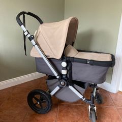 Bugaboo Cameleon