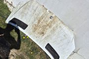 Mercedes sprinter 2009 parts wholesale e500
