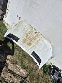 Mercedes sprinter 2009 parts wholesale E650