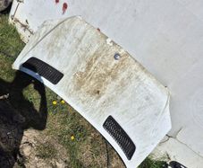 Mercedes sprinter 2009 parts wholesale E650