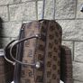Cabin bag Image 5