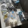 Baby Boots Home safety starter pack Image 3