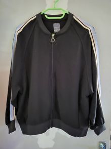 Ladies Clothes