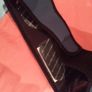 Cheap Slendertone Abs Belt Image 2