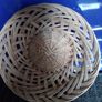 Wicker Basket Image 3