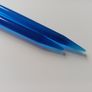 Knitting Needles - 10mm Image 3