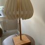 Lamp Image 4