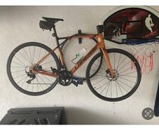 Road Bike for sale