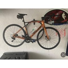 Road Bike for sale