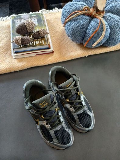Nike Vr trainers Brand new