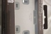 plug usb socket