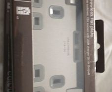 plug usb socket