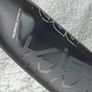 Pro Vibe Aero Pursuit Handlebars Image 6