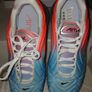 Nike air max 720 Image 4