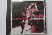 CD The Jam