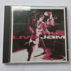 CD The Jam