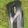Astra j front bumper Image 2