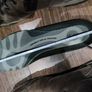 Ecco Boots Genuine Leather Hydromax UK11 12 Image 5